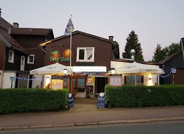 germany/harz/restaurant/restaurant-zum-berg-quell-stubchen