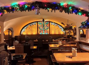 hungary/central-hungary/restaurant/fatal-restaurant