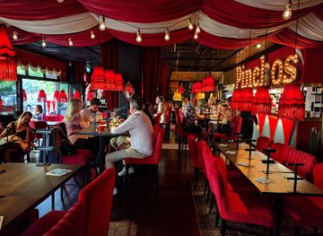 sweden/norrkoping/restaurant/pinchos