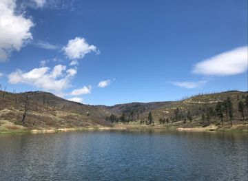 new-mexico/sangre-de-cristo-mountains/restaurant/la-cocina-cafe