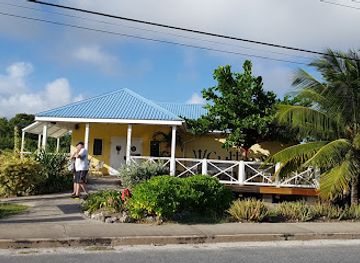 barbados/crane-beach/restaurant/cutters-of-barbados