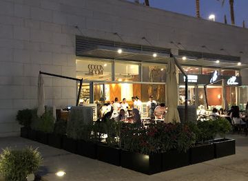 kuwait/mubarak-al-kabeer-governorate/restaurant/cocoa-room