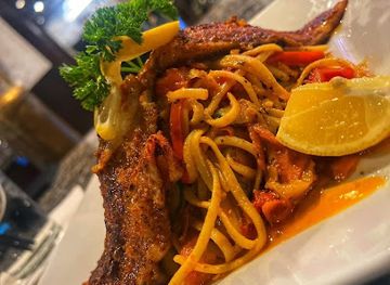 indiana/gary/restaurant/nostalgia-steak-and-seafood-miller-beach