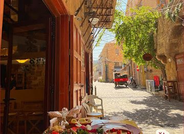 lebanon/batroun/restaurant/teta-s-mezza-house