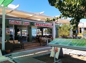 greece/rhodes/faliraki/restaurant/cactus-restaurant-faliraki