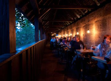 germany/nuremberg/restaurant/restauration-kopernikus-restaurant-biergarten