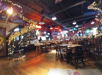 Jazz a Louisiana Kitchen