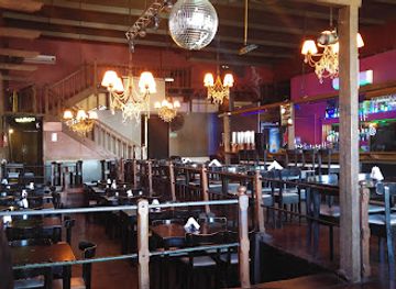 argentina/tigre/restaurant/l-foret