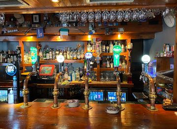 ireland/kinsale/restaurant/the-white-lady-restaurant