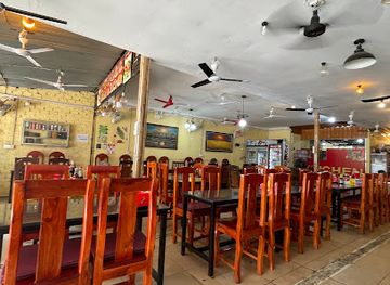 cambodia/siem-reap/downtown-siem-reap/restaurant/taste-for-life-restaurant