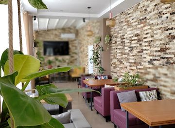 turkmenistan/garagum-canal/restaurant/eleven-cafe-restaurant-bar