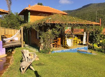 brazil/serra-da-mantiqueira/restaurant/tia-iraci-restaurante-e-hospedagem-vale-do-matutu