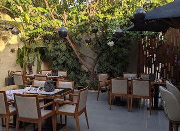 egypt/western-desert/restaurant/the-smokery-heliopolis