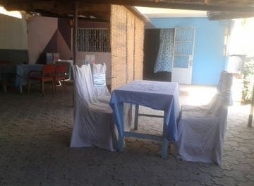 cameroon/maroua/restaurant/restaurant-la-gargotte-du-centre