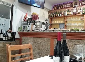 portugal/viseu/restaurant/o-cantinho-do-tito