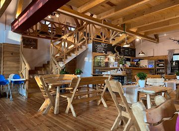 poland/pomerania/restaurant/chata-nad-radunia