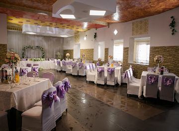 romania/parang-mountains/restaurant/restaurant-alcatraz