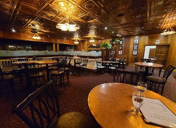 colorado/rocky-mountain-national-park/restaurant/cascades-restaurant