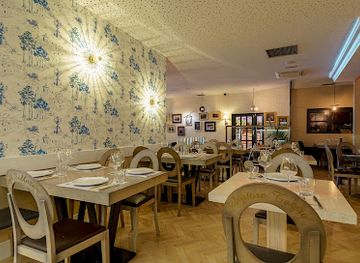 spain/valladolid/restaurant/la-mafia-se-sienta-a-la-mesa