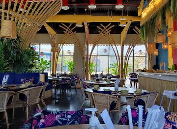 united-arab-emirates/khor-fakkan/restaurant/thai-gate-restaurant