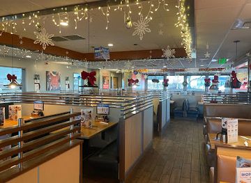 west-virginia/beckley/restaurant/ihop