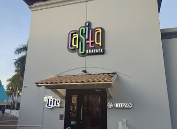 puerto-rico/dorado/restaurant/casita-guavate-dorado