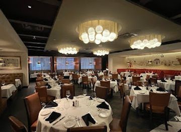 texas/houston/restaurant/the-palm-downtown-houston