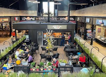 latvia/sigulda/restaurant/dzapsi-pizza