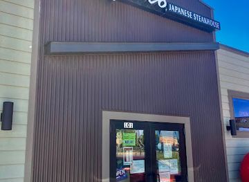 wyoming/sheridan/restaurant/sapporo-japanese-steakhouse