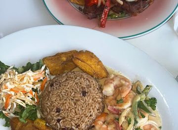 sint-maarten/great-bay/restaurant/fritay-s