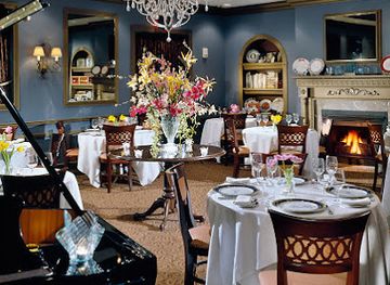 new-york/capital-district/restaurant/yono-s
