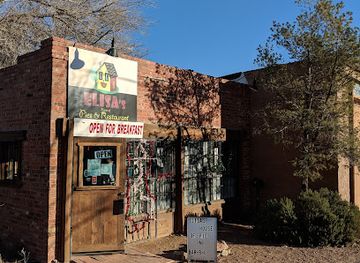 new-mexico/chihuahuan-desert/restaurant/elisa-s-house-of-pies-and-restaurant