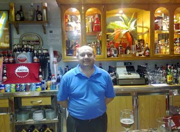 spain/cordoba/santa-marina/restaurant/bar-barrilero