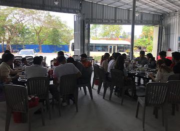 cambodia/sihanoukville/victory-beach/restaurant/khemrint-restaurant