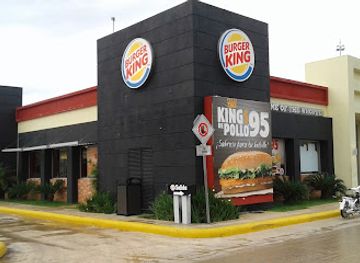 dominican-republic/higuey-region/restaurant/burger-king-higuey