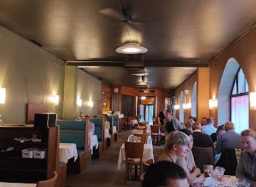 finland/uusimaa/restaurant/restaurant-sea-horse