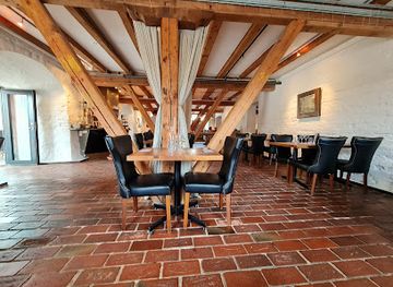 sweden/ostergotland/restaurant/stangs-magasin