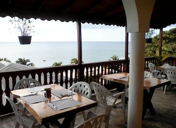 dominica/saint-george/restaurant/sardonyx-restaurant-bar