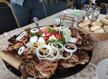 serbia/kolubara/restaurant/kod-mareta