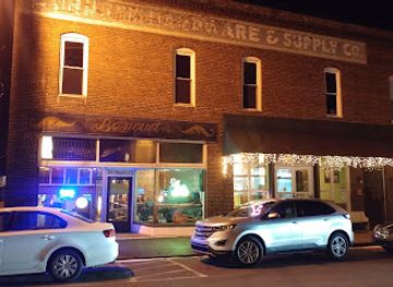 kentucky/cumberland-plateau/restaurant/angelo-s-in-the-gap
