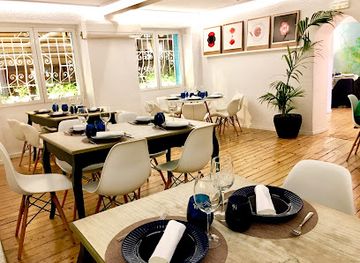 spain/zaragoza/restaurant/labamba-cook-art