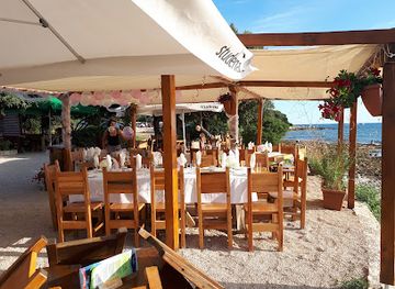 croatia/rovinj-archipelago/restaurant/restaurant-punta-kriz
