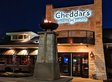 texas/longview/restaurant/cheddar-s-scratch-kitchen