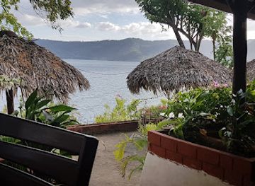 nicaragua/masaya-lowlands/restaurant/punta-el-cacique