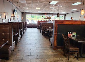 alabama/conecuh-national-forest/restaurant/golden-rule-bbq-grill-of-andalusia