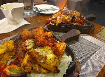 india/visakhapatnam/restaurant/infinity-bar-kitchen