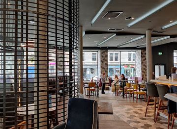 united-kingdom/dundee/restaurant/tony-macaroni