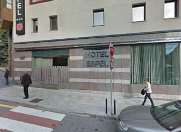 andorra/escaldes-engordany/restaurant/andorra