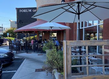 tennessee/knoxville-metropolitan-area/restaurant/farmacy