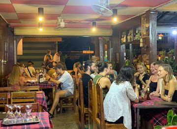 laos/bokeo-province/restaurant/bar-how